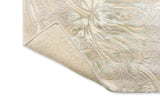 Brink & Campman Pure Pimpernel MOR -Linen 8'2 x 11'6 Rug