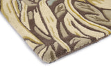 Brink & Campman Pimpernel MOR -Bullrush 5'7 x 7'10 Rug
