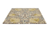 Brink & Campman Pimpernel MOR -Bullrush 8'2 x 11'6 Rug