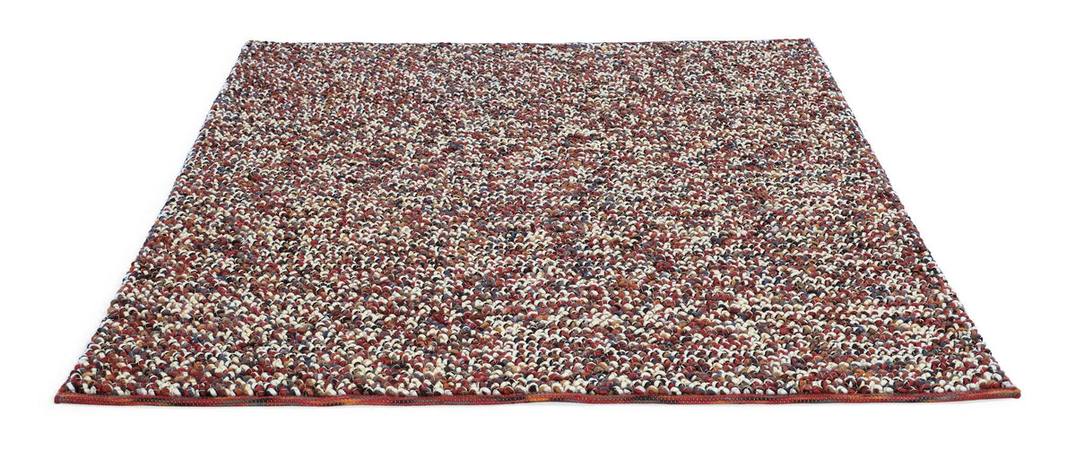 Brink & Campman Marble Russet 4'7 x 6'7 Rug