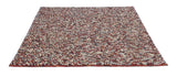 Brink & Campman Marble Russet 4'7 x 6'7 Rug