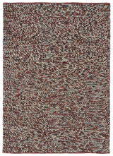 Brink & Campman Marble Russet 5'7 x 7'10 Rug