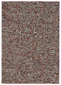 Brink & Campman Marble Russet 8'2 x 11'6 Rug