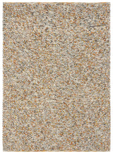 Brink & Campman Marble Calendula 5'7 x 7'10 Rug
