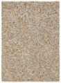 Brink & Campman Marble Calendula 4'7 x 6'7 Rug