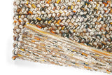 Brink & Campman Marble Calendula 4'7 x 6'7 Rug