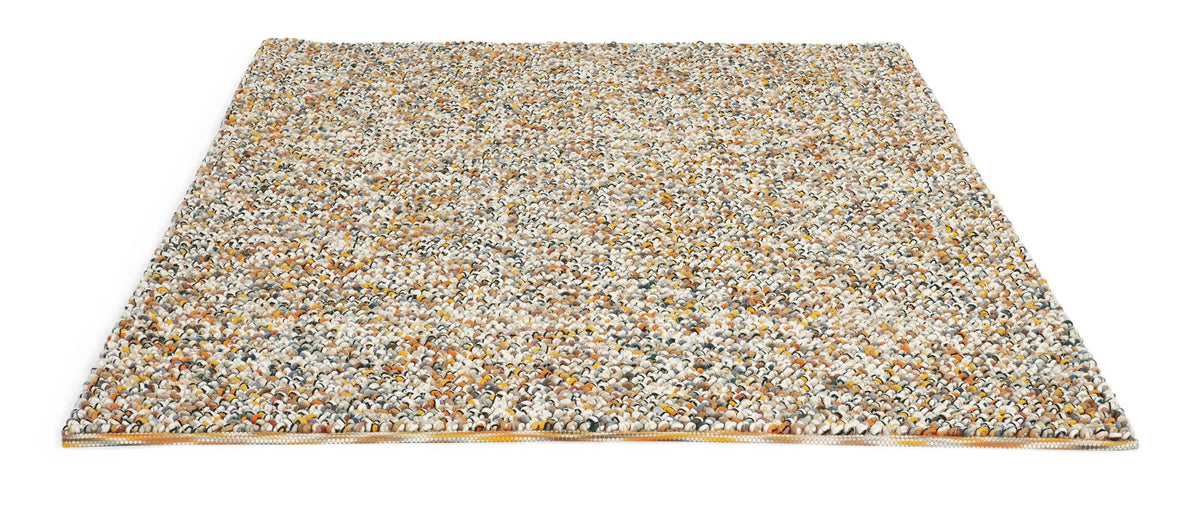Brink & Campman Marble Calendula 4'7 x 6'7 Rug