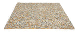 Brink & Campman Marble Calendula 4'7 x 6'7 Rug