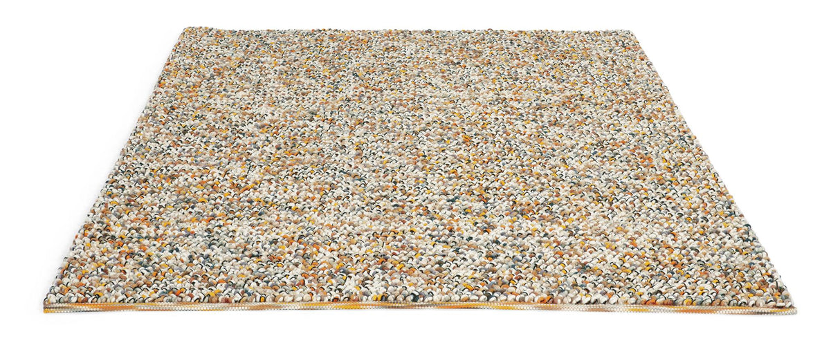 Brink & Campman Marble Calendula 8'2 x 11'6 Rug