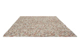 Brink & Campman Marble Pumpkin 4'7 x 6'7 Rug