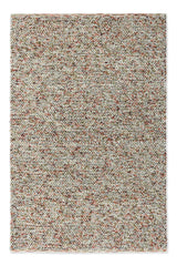 Brink & Campman Marble Pumpkin 8'2 x 11'6 Rug