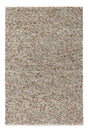 Brink & Campman Marble Pumpkin 8'2 x 11'6 Rug