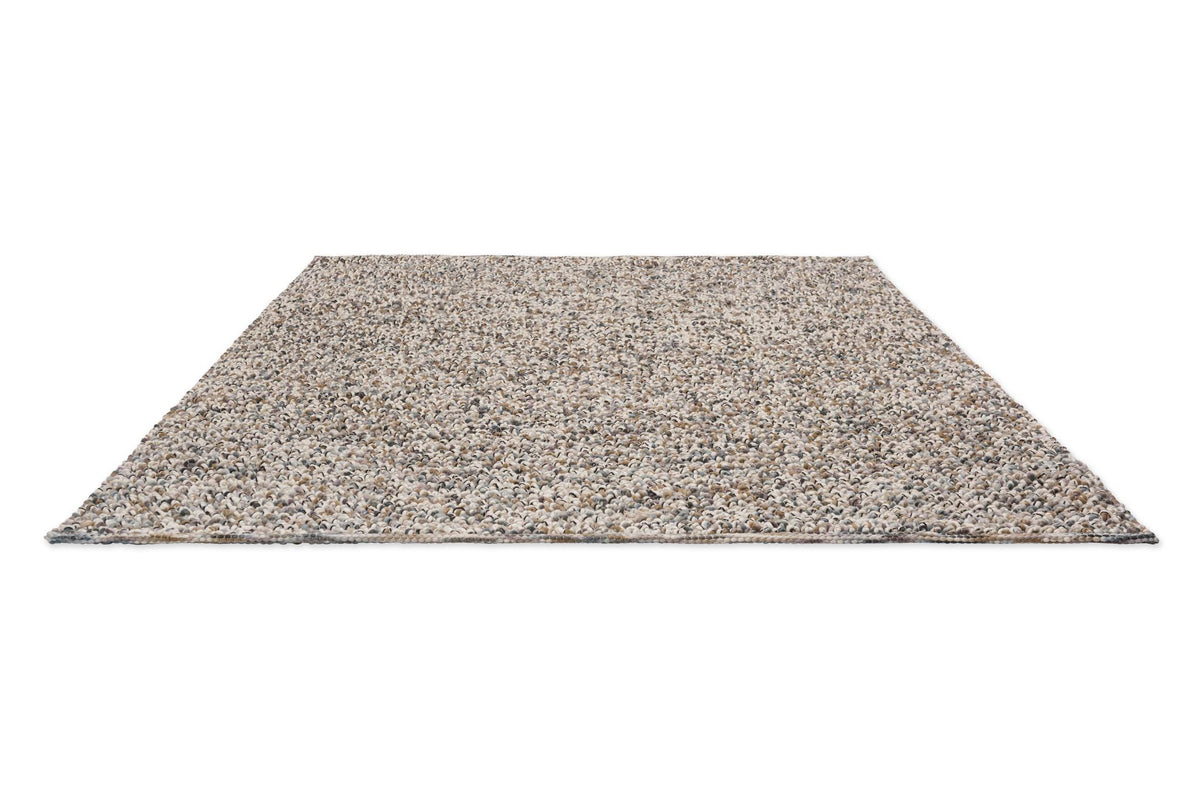 Brink & Campman Marble Storm 4'7 x 6'7 Rug