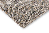 Brink & Campman Marble Storm 6'7 x 9'8 Rug