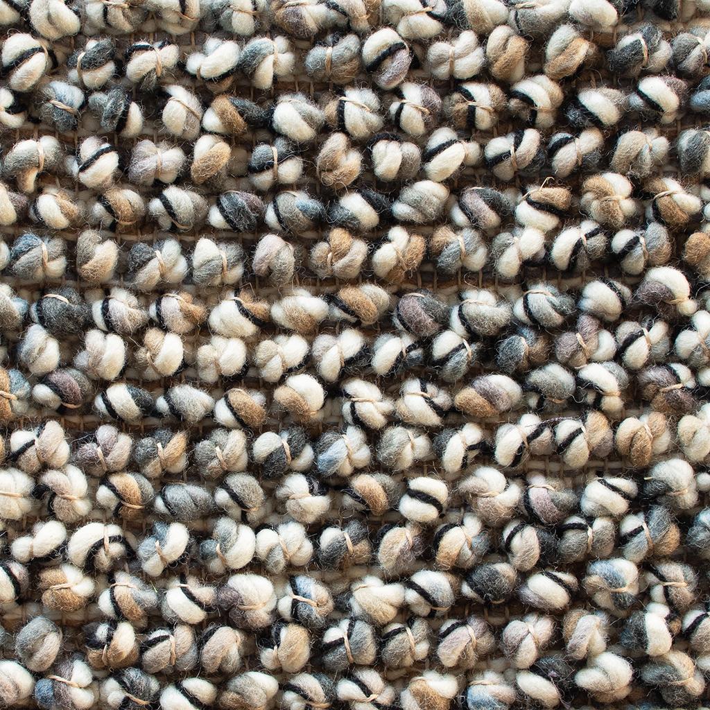 Brink & Campman Marble Storm 8'2 x 11'6 Rug