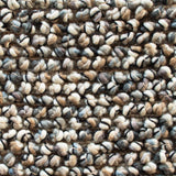 Brink & Campman Marble Storm 8'2 x 11'6 Rug