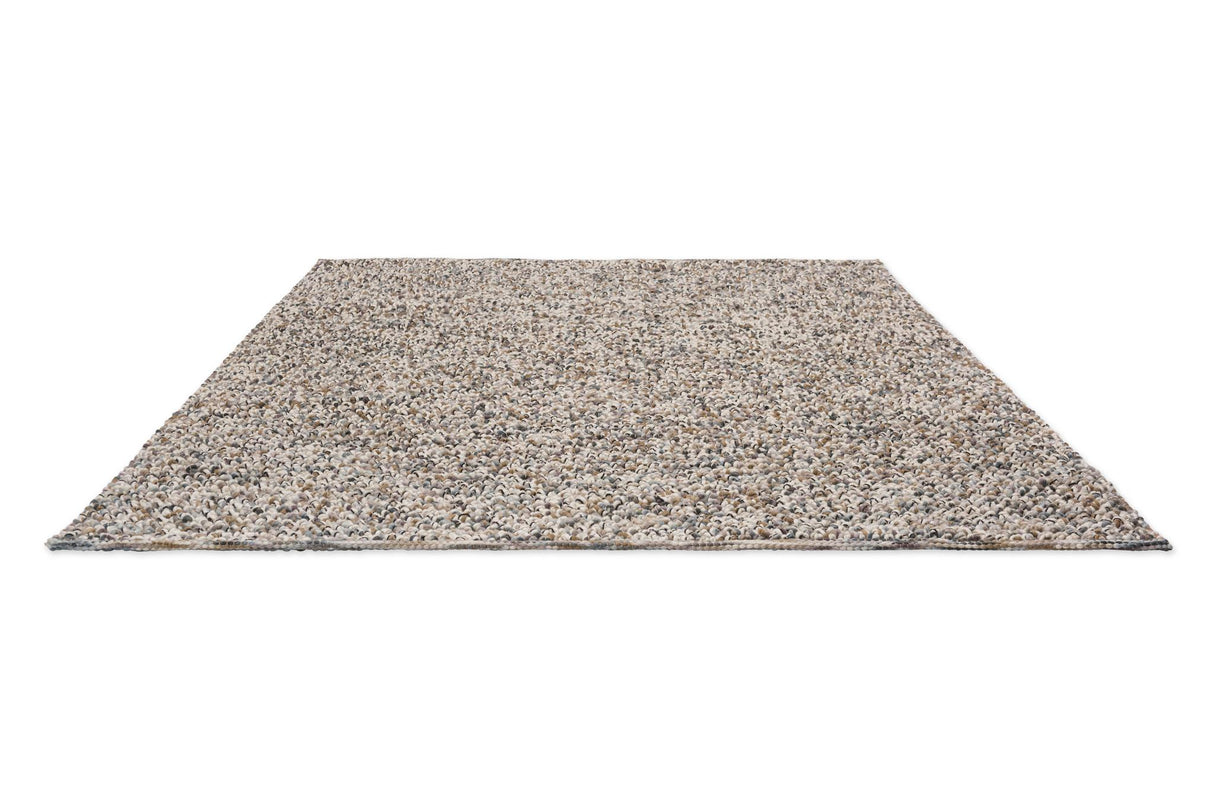 Brink & Campman Marble Storm 8'2 x 11'6 Rug
