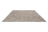 Brink & Campman Marble Storm 8'2 x 11'6 Rug