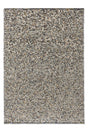 Brink & Campman Marble Carbon 5'7 x 7'10 Rug