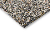 Brink & Campman Marble Carbon 8'2 x 11'6 Rug