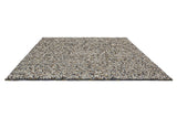 Brink & Campman Marble Carbon 8'2 x 11'6 Rug