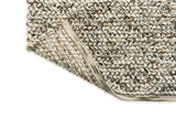 Brink & Campman Marble Moss 4'7 x 6'7 Rug