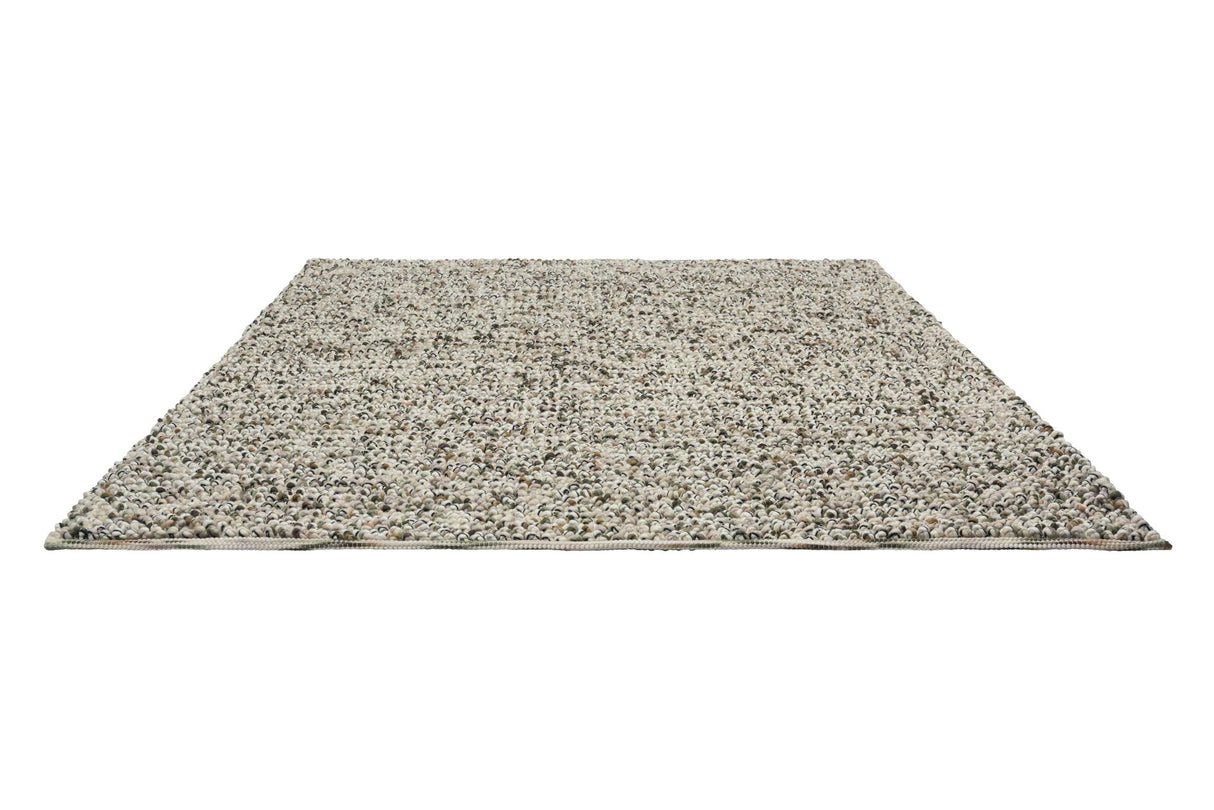 Brink & Campman Marble Moss 4'7 x 6'7 Rug