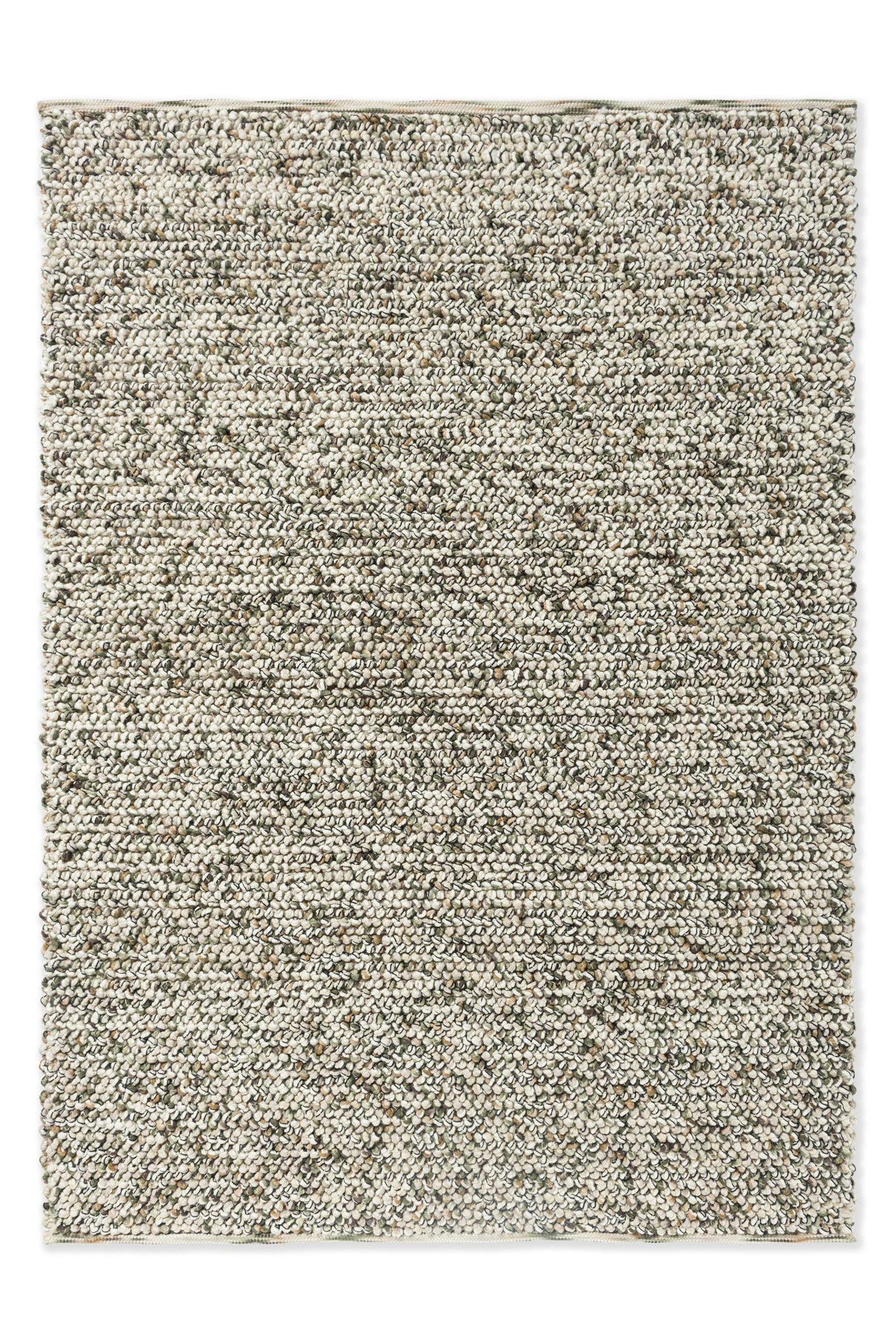 Brink & Campman Marble Moss 4'7 x 6'7 Rug