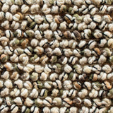 Brink & Campman Marble Moss 4'7 x 6'7 Rug