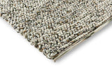 Brink & Campman Marble Moss 4'7 x 6'7 Rug