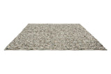 Brink & Campman Marble Moss 8'2 x 11'6 Rug