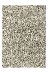 Brink & Campman Marble Moss 8'2 x 11'6 Rug