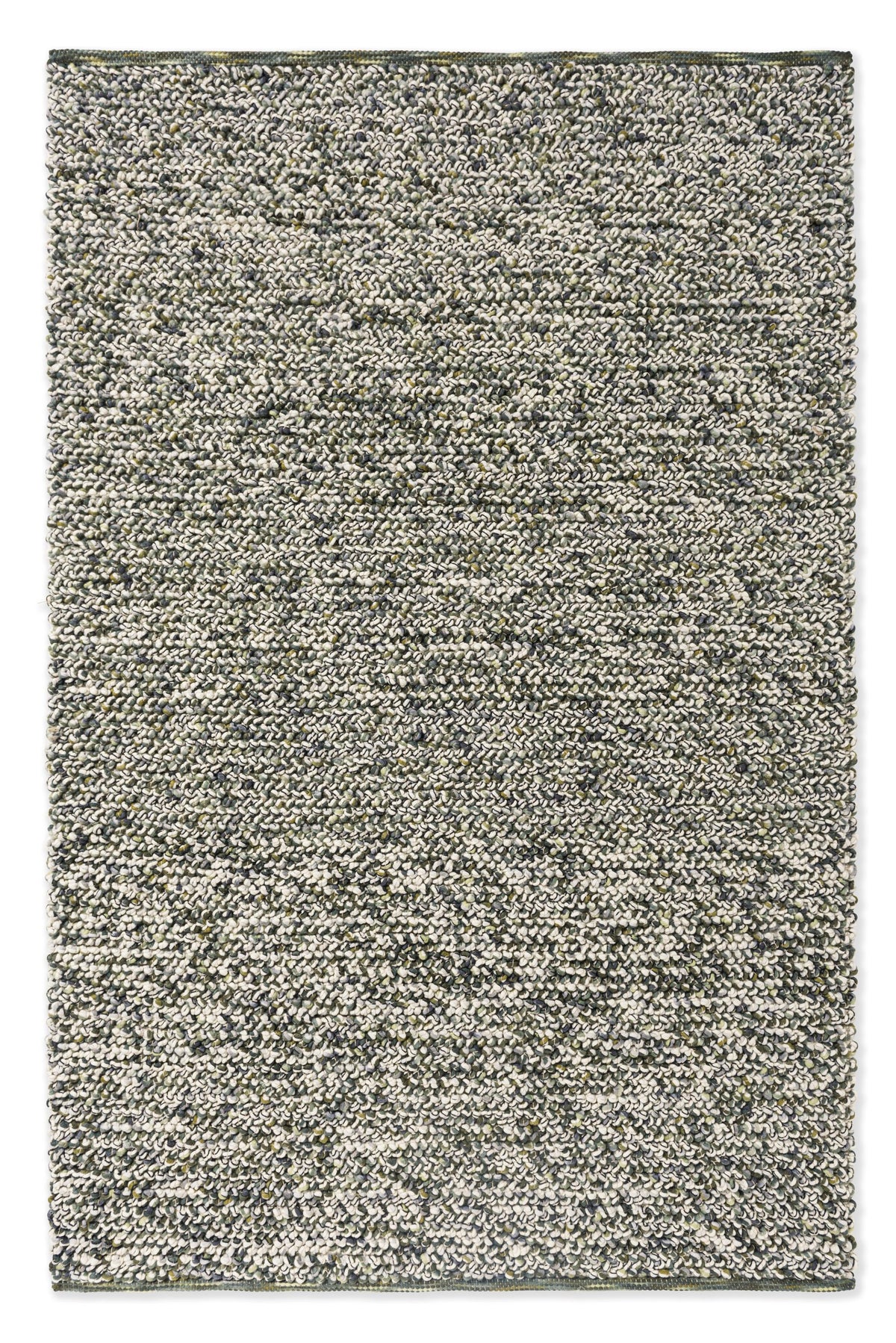 Brink & Campman Marble Forest 4'7 x 6'7 Rug