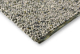 Brink & Campman Marble Forest 4'7 x 6'7 Rug