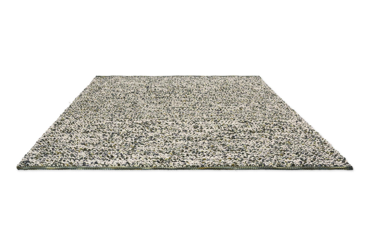 Brink & Campman Marble Forest 4'7 x 6'7 Rug