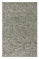 Brink & Campman Marble Forest 5'7 x 7'10 Rug
