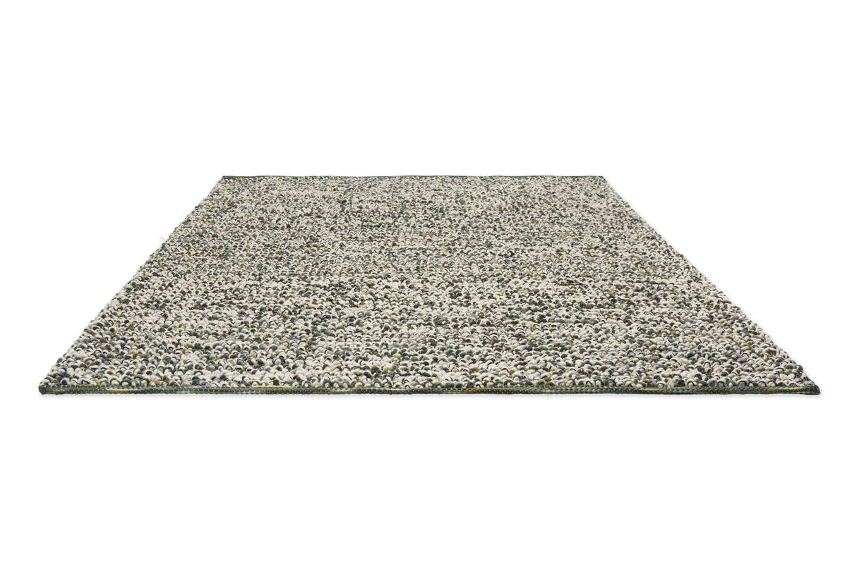 Brink & Campman Marble Forest 5'7 x 7'10 Rug