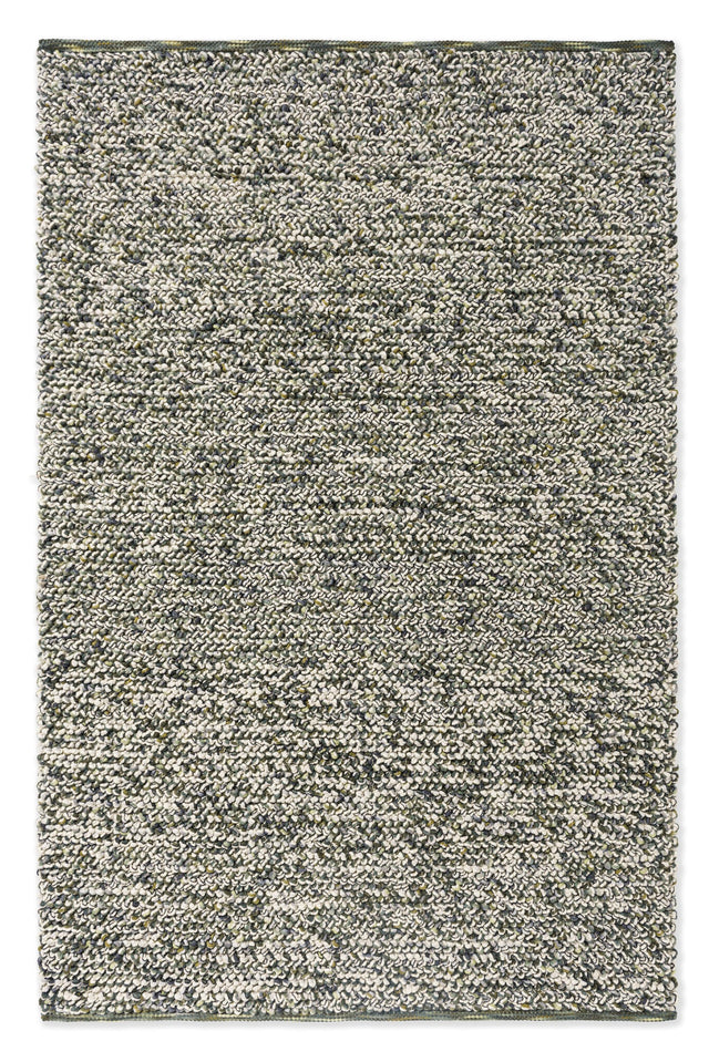 Brink & Campman Marble Forest 6'7 x 9'8 Rug