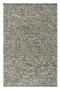 Brink & Campman Marble Forest 8'2 x 11'6 Rug