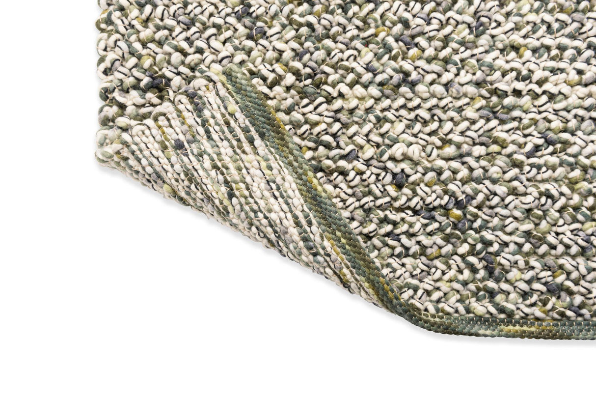 Brink & Campman Marble Forest 8'2 x 11'6 Rug