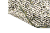 Brink & Campman Marble Forest 8'2 x 11'6 Rug