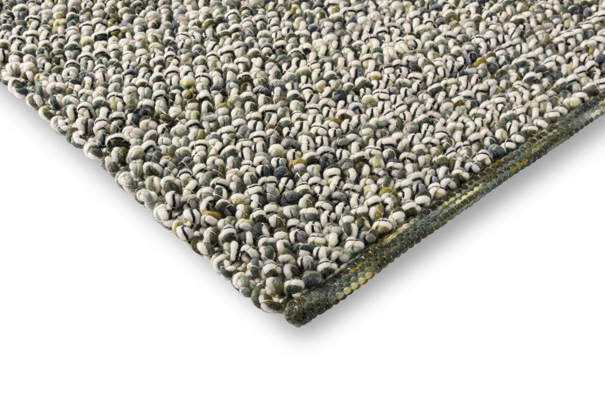 Brink & Campman Marble Forest 8'2 x 11'6 Rug