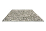Brink & Campman Marble Forest 8'2 x 11'6 Rug
