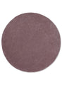 Brink & Campman Folia WW -Mink 3'9 x 5'9 Rug