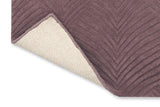 Brink & Campman Folia WW -Mink 6'7 x 0' Rug