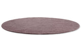 Brink & Campman Folia WW -Mink 6'7 x 0' Rug