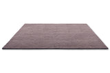 Brink & Campman Folia WW -Mink 6'7 x 9'2 Rug