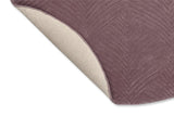 Brink & Campman Folia WW -Mink 6'7 x 9'2 Rug