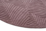 Brink & Campman Folia WW -Mink 8'2 x 11'6 Rug