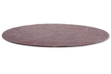 Brink & Campman Folia WW -Mink 8'2 x 11'6 Rug